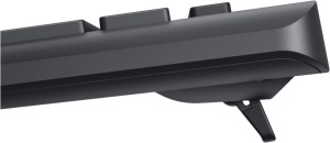 Dell Kit Mouse and Keyboard KM3322W Wireless - Img 3
