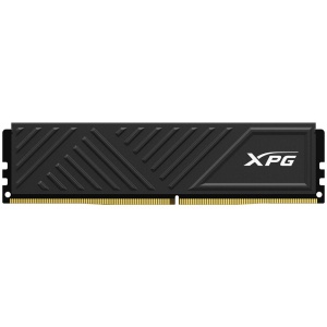 Memorie RAM Adata DDR4 8GB 3200Mhz CL16 XPG GAMMIX