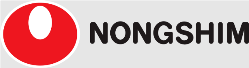Nongshim