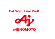 Ajinomoto
