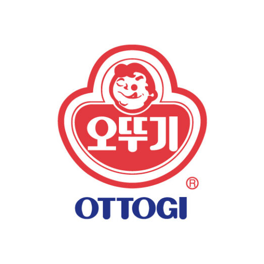 OTTOGI