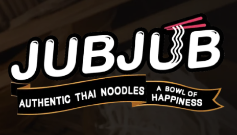 JUBJUB