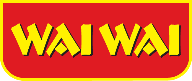 WAI WAI