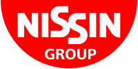 Nissin