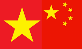 Produse Vietnameze