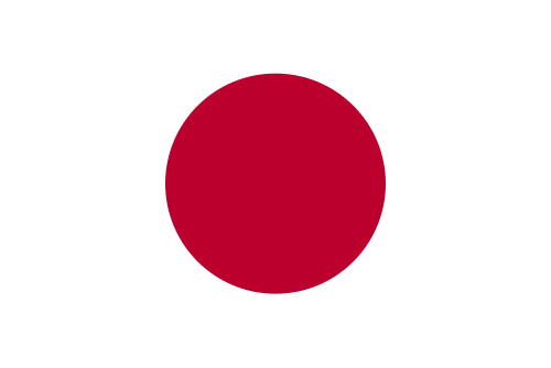 Produse Japoneze