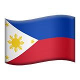 Produse Filipineze
