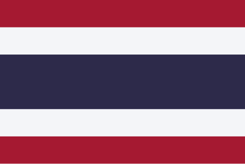 Produse Thailandeze