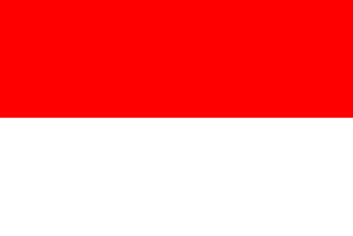 Produse Indonesia