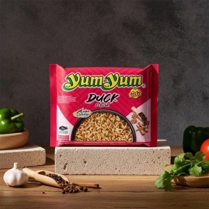 Yum Yum Taitei Instant Rata 60g