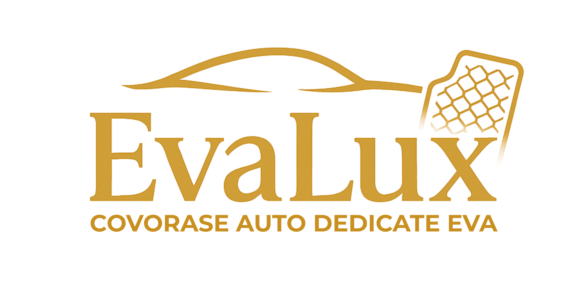 EvaLux