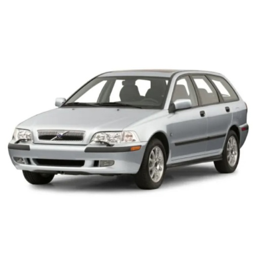 Volvo V40 (1996-2004) Break I generatie