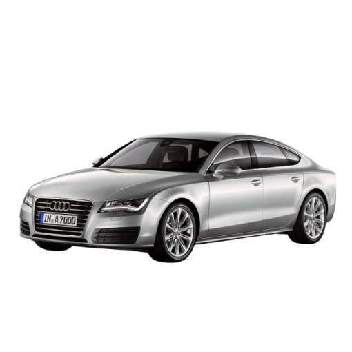 Audi A7 (2010-2014) Sportback