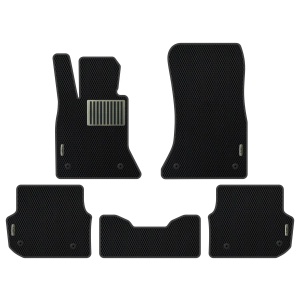 BMW F11 5-Series (2010-2013) Touring - Img 2