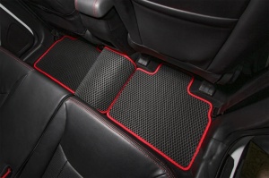 Honda CR-V (2019-2022) Hibrid V generatie - Img 2