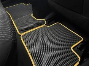Kia Cerato (2008-2012) Coupe I generatie - Img 3