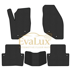 Volvo S80 TS (1998-2006) Sedan I generatie - Img 2