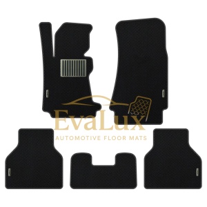 BMW E38 7-Series (1994-2001) - Img 2