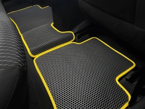 Honda CR-V (2019-2022) Hibrid V generatie - Img 3