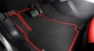 Mazda 3 BM/BN (2013-2019) Hatchback III generatie - Img 4