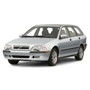 Volvo V40 (1996-2004) Break I generatie