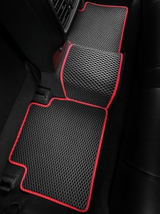 Audi A3 E-tron (2014-2020) - Img 3