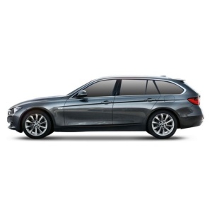BMW F31 3-Series (2011-2018) - Img 1