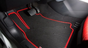 Ford Mustang GT (2009-2014) Cabriolet V generatie - Img 4