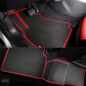 Ford Mustang GT (2009-2014) Cabriolet V generatie - Img 5