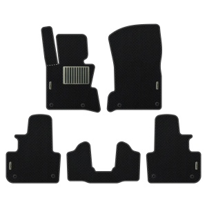 BMW X3 E83 (2006-2013) Automat Facelift - Img 2