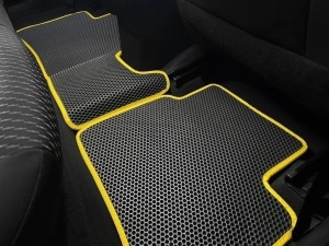 Hyundai Tucson TL (2015-2021) All Drive III generatie - Img 3
