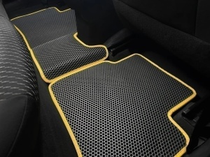 Kia Telluride (2019-...) Crossover I generatie - Img 3