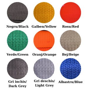 Fiat Doblo (2010-2022) II generatie - Img 6