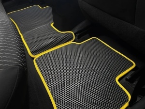Hyundai Tucson NX4 (2020-...) Crossover IV generatie - Img 3