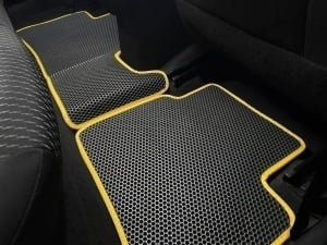 Jeep Grand Cherokee WK2 (2010-2013) IV generatie - Img 3
