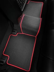 Alfa Romeo 147 (2000-2004) 2 usi - Img 3
