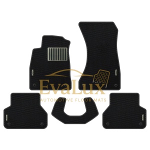 Audi A4 B9 (2015-2019) Break - Img 2