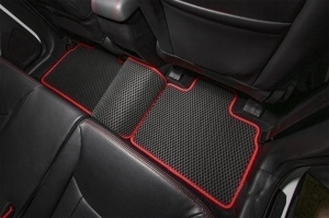 Isuzu D-Max (2019-...) Pick-up III generatie - Img 2