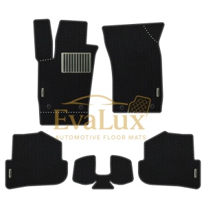 Audi A1 (2010-2014) - Img 2