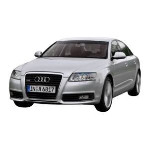 Audi S6 C6 (2004-2011) - Img 1
