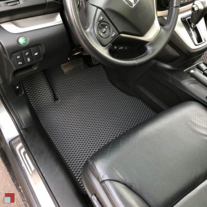 Volvo C70 (2006-2010) Cabriolet II generatie - Img 3