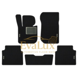 BMW E36 3-Series (1990-2000) Sedan - Img 2