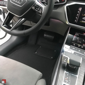 Volvo C70 (2006-2010) Cabriolet II generatie - Img 4