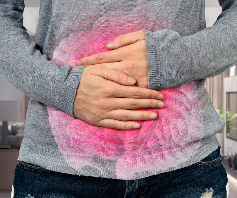 Constipația: cauze, simptome, mecanisme digestive și soluții naturale complete pentru reglarea tranzitului intestinal