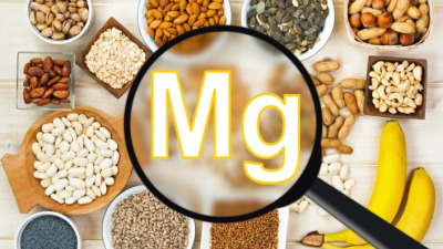 Magneziu: beneficii și cum alegi forma potrivită pentru organism