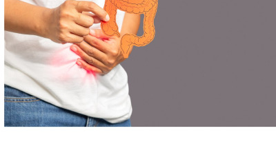 Plan antiinflamator pentru 5 zile – mai multă energie, burtă mai mică