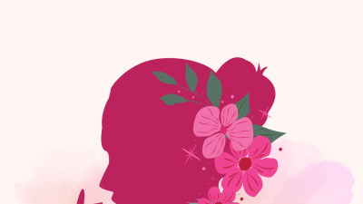 Ce este menopauza? Definiție, faze și schimbări hormonale