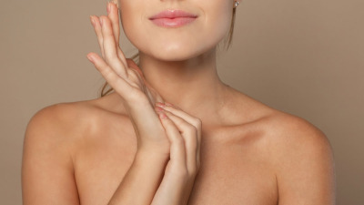 Măști pentru ten cu ingrediente naturale – secretul unui ten curat și luminos