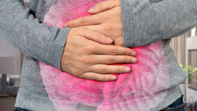 Constipația: cauze, simptome, mecanisme digestive și soluții naturale complete pentru reglarea tranzitului intestinal
