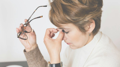 Postul intermitent pentru femei: beneficii, recomandări, suplimente utile
